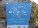 2013-10-01 15-52-54 Fort Levi FGn